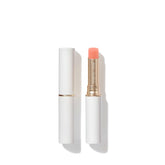 Jane Iredale Just Kissed lip stain bottle reveals long-lasting hydrating color.