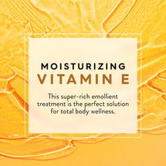JASON Vitamina E 32000 UI - Aplicación facial suave que nutre la piel