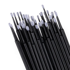 JASSINS 2.0mm tip supports precise application with minimal product waste.