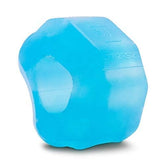 Jawzrsize Pop N Go face exerciser front view for facial toning.