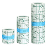 Jconly tattoo bandage 2-inch roll in sealed packaging for clean healing