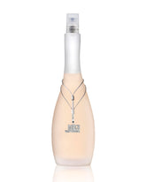 Jennifer Lopez Glow bottle front view, ideal for everyday freshness on the go