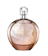 Jennifer Lopez Still EDP bottle front view for everyday elegance.