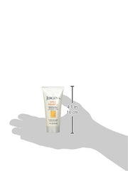 HYDRALUCENCE de Jergens con vitaminas C, E y B5 para la piel