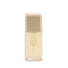 Jessica McClintock EDP top notes citrus and ylang ylang feel fresh.