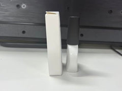 JEWHITENY Disolución rápida para eliminar esmalte gel sin esperas