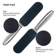 JHFGJGH ten refill pads included promoting convenient maintenance and hygiene