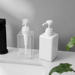 JiatuA wide-mouth opening facilitates simple filling and quick refills