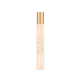 Jimmy Choo I Want Choo purse spray bottle front view for on-the-go refresh