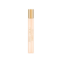 Jimmy Choo I Want Choo purse spray bottle front view for on-the-go refresh