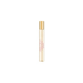 Jimmy Choo I Want Choo With Love travel spray bottle for on-the-go fragrance