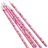 JINJINANV nail dotting rhinestone pickup tools for precise gem placement