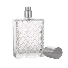 JJKMALL included 3ml dropper for small sample dosing.