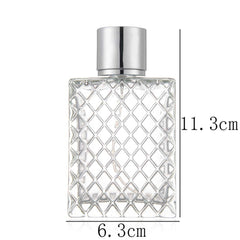 JJKMALL close-up of fine-mist spray top for precise application.