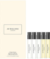 Jo Malone Scarlet Poppy mini bottle for bold evening wear and easy on-the-go touch-ups
