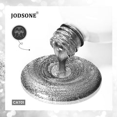 JODSONE capa-base para adherencia uniforme y duradera