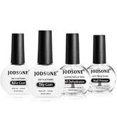 JODSONE nail dehydrator 10ml bottle prep for clean nail surfaces