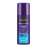 John Frieda Dream Curls ofrece definición suave para rizos naturales