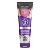 John Frieda Frizz Ease Beyond Smooth, botella del acondicionador, facilita peinado suave.
