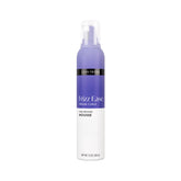 John Frieda Dream Curls Mousse bottle with pump delivers defined, frizz-free curls