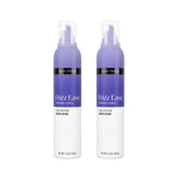 John Frieda Frizz Ease Dream Curls Mousse envase dúo para rizos definidos