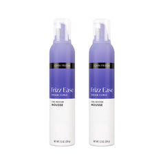 John Frieda Frizz Ease Dream Curls Mousse envase dúo para rizos definidos