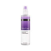 John Frieda Frizz Ease Nutricion Diaria - botella hidrata y nutre el cabello