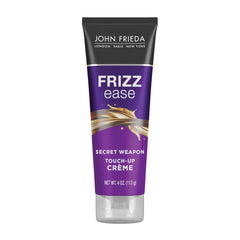 John Frieda Frizz Ease Secret Weapon crema de toque para control del frizz y brillo