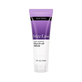 John Frieda Frizz Ease Secret Weapon Touch-Up Crème: envase para control del frizz diario