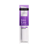 John Frieda The Controller muestra control de frizz para un cabello suave
