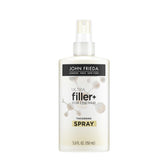 John Frieda Ultrafiller+ atomizador para cabello con cuerpo inmediato