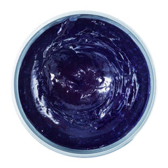 JOHNNY B. Control gel para todo tipo de cabello, fórmula versátil.