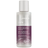 Joico Defy Damage escudo protector botella, protección diaria para cabello.