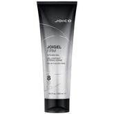 Joico JoiGel Firme, bote 251 ml, fija peinado con cuerpo y brillo.