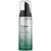 Joico Power Whip ofrece volumen y cuerpo para todo tipo de cabello.