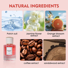 JOIEFIEX Enhanced Essence 30 ml bottle for easy, mess-free application