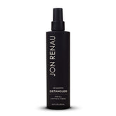 Jon Renau HD Smooth Detangler: spray desenredante suave que facilita el cepillado en fibras sintéticas.