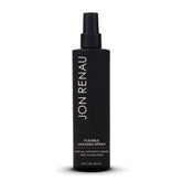 Jon Renau spray fijación flexible: botella visible para peinados con movimiento