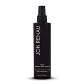 Jon Renau Spray Protector Calor para pelucas, facilita peinado suave.
