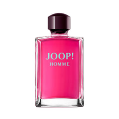 Joop! Eau de Toilette for Men front bottle view for evening wear
