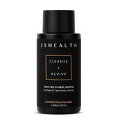 JSHealth Purifying Keratin Shampoo bottle for color-treated hair