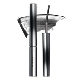 Judydoll 3D curling brush close-up para definición sin grumos