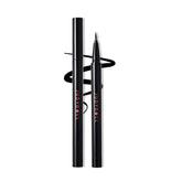 Delineador líquido JUDYDOLL con punta ultrafina para trazos precisos.