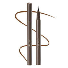 Delineador líquido JUDYDOLL ultra fino con trazo preciso para delineados nítidos