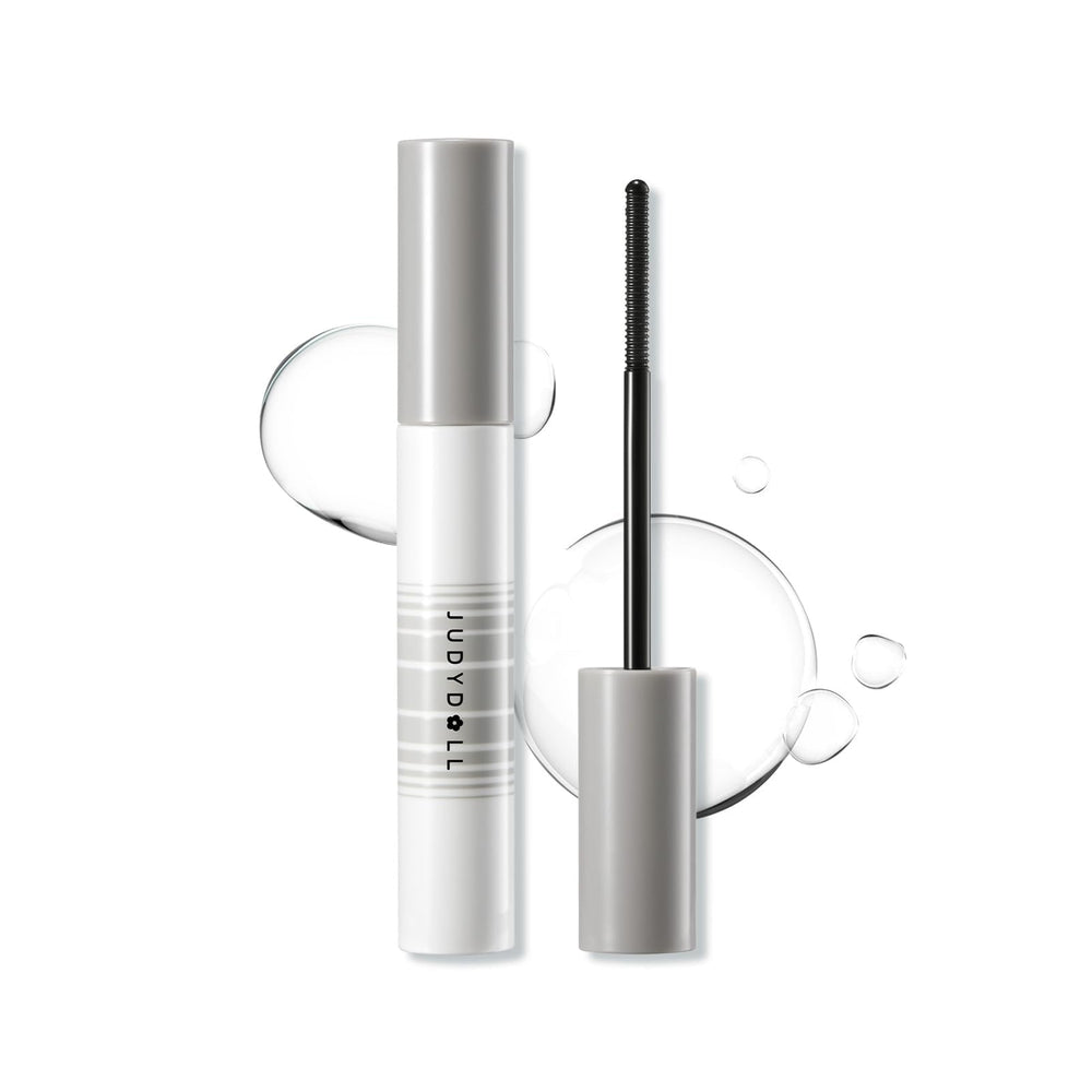 Desmaquillante JUDYDOLL para pestanas, elimina maquillaje a prueba de agua sin frotar.