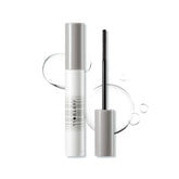 Desmaquillante JUDYDOLL para pestanas, elimina maquillaje a prueba de agua sin frotar.