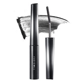 JUDYDOLL 3D Curling Mascara, aplicación precisa para definición natural.