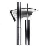 Judydoll Mascara 3D rizado, varilla de hierro para un acabado definido.