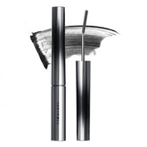 Judydoll mascara pestanas 3D-curvas ofrece definicion natural sin grumos y separa cada pestaña.