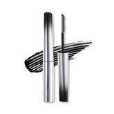 JUDYDOLL mascara pluma ala doble para separación suave y definición diaria.
